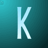 KlaraUp